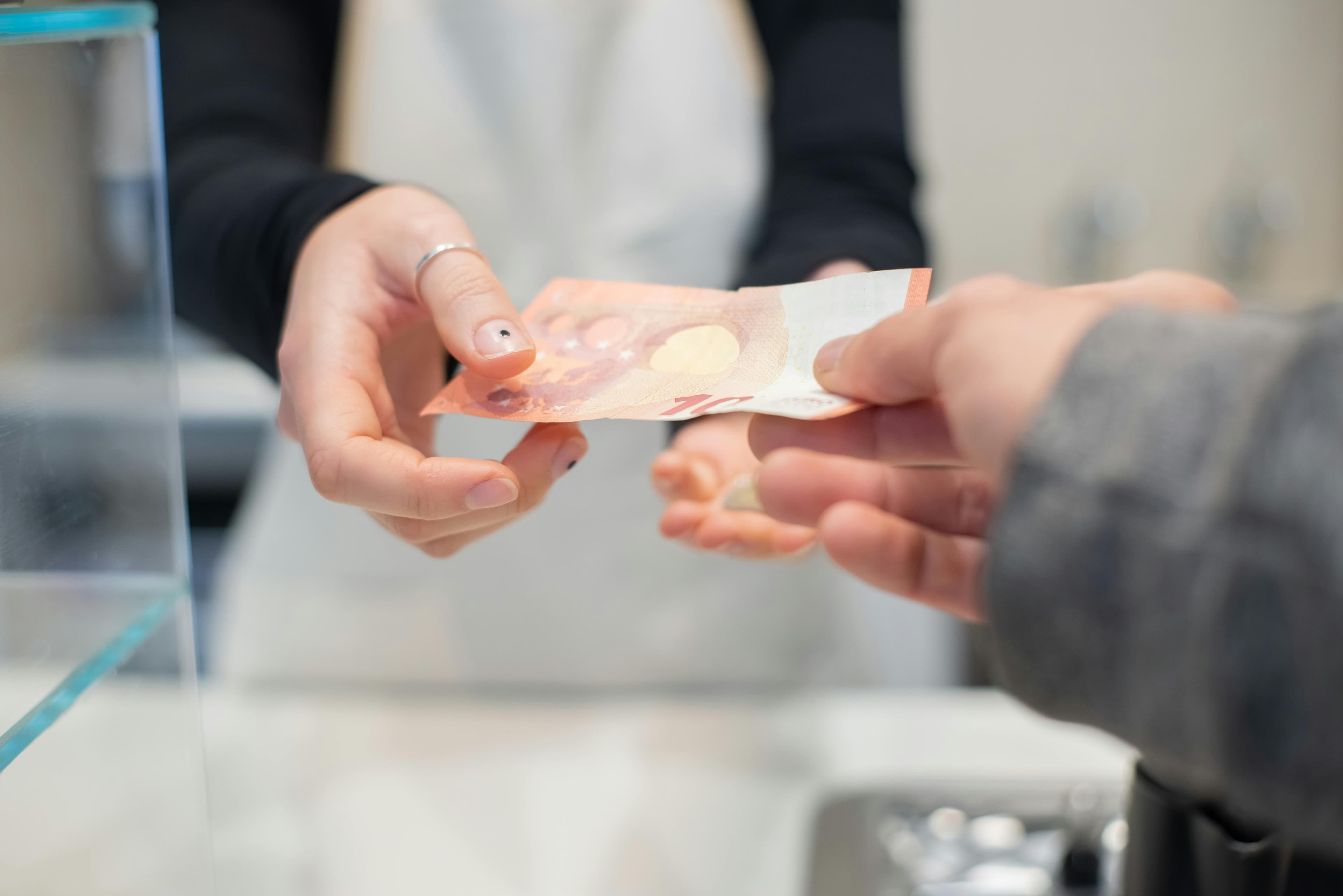 Wholesale Partnership Programs