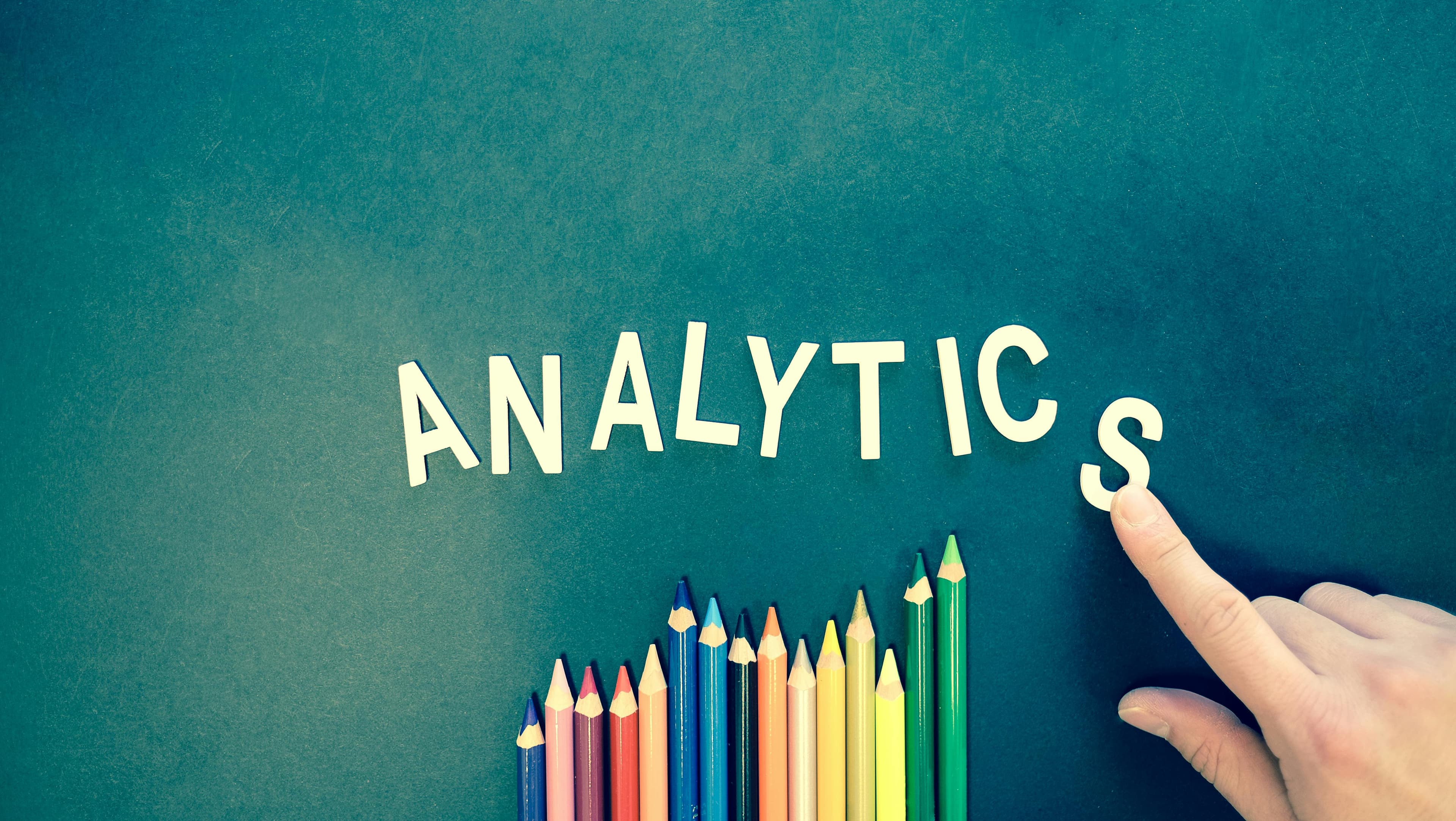 Digital Sales Dashboards