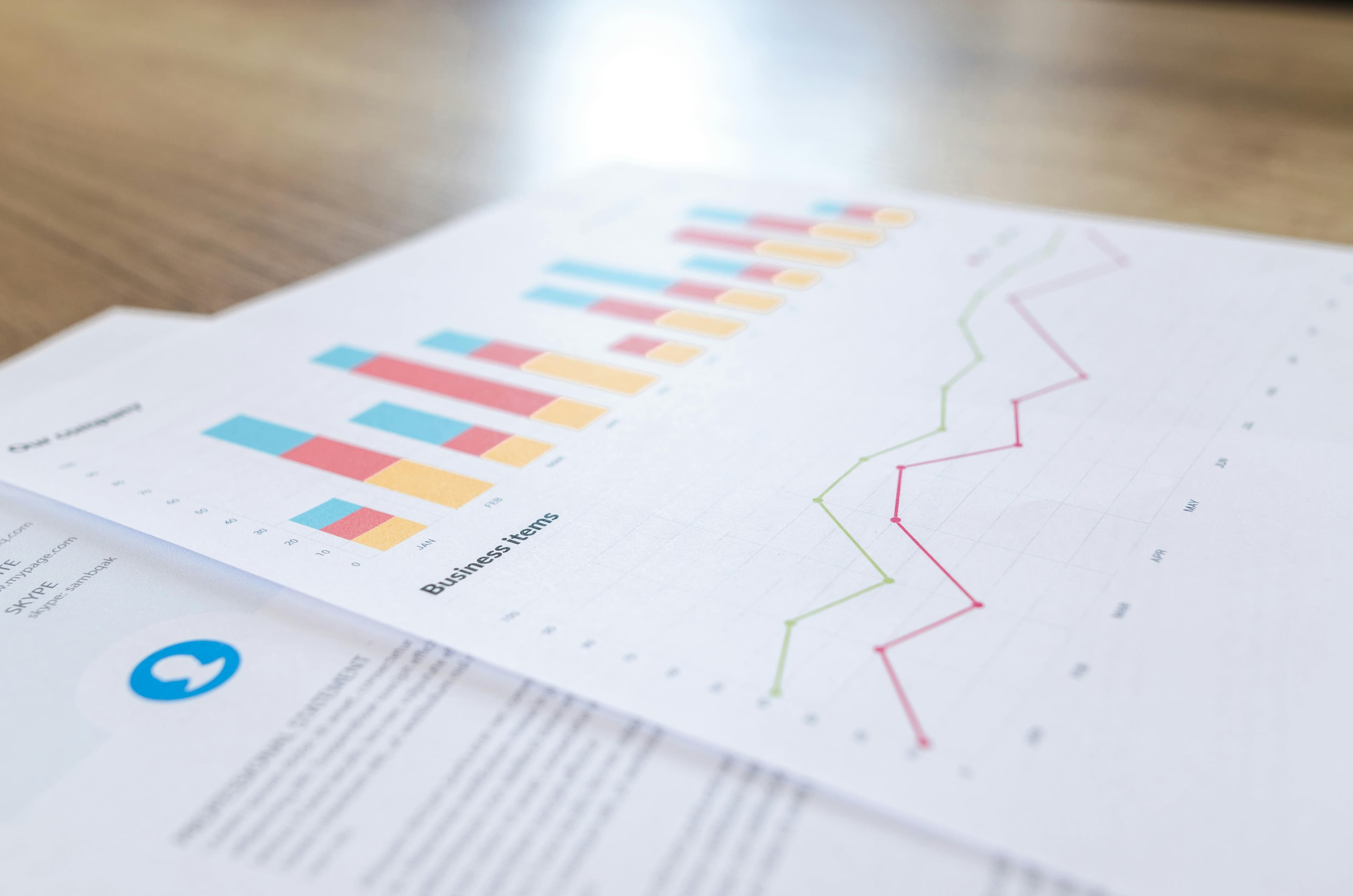 Custom Marketing Campaigns