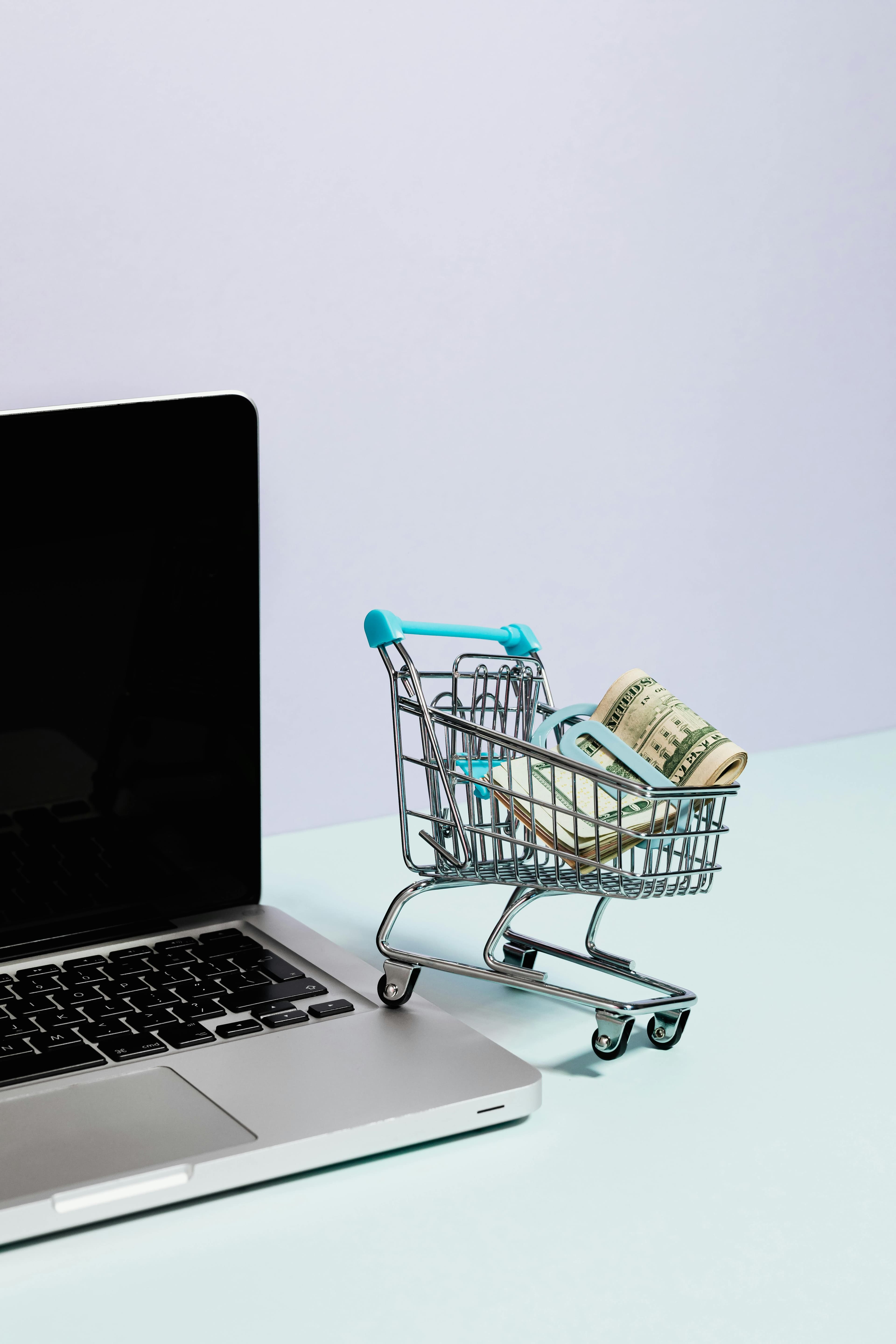 Sales Performance Analytics