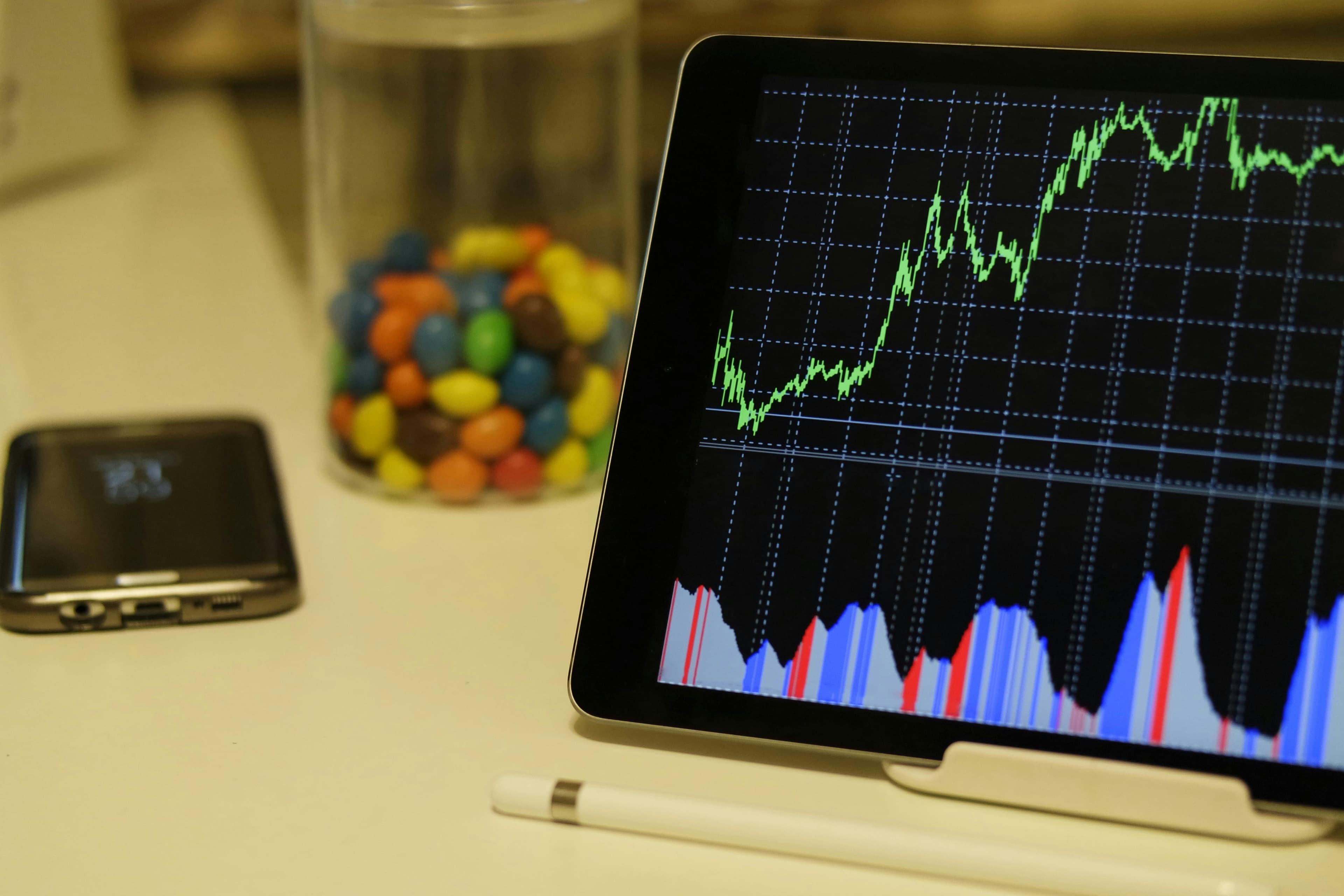 Product Performance Reports
